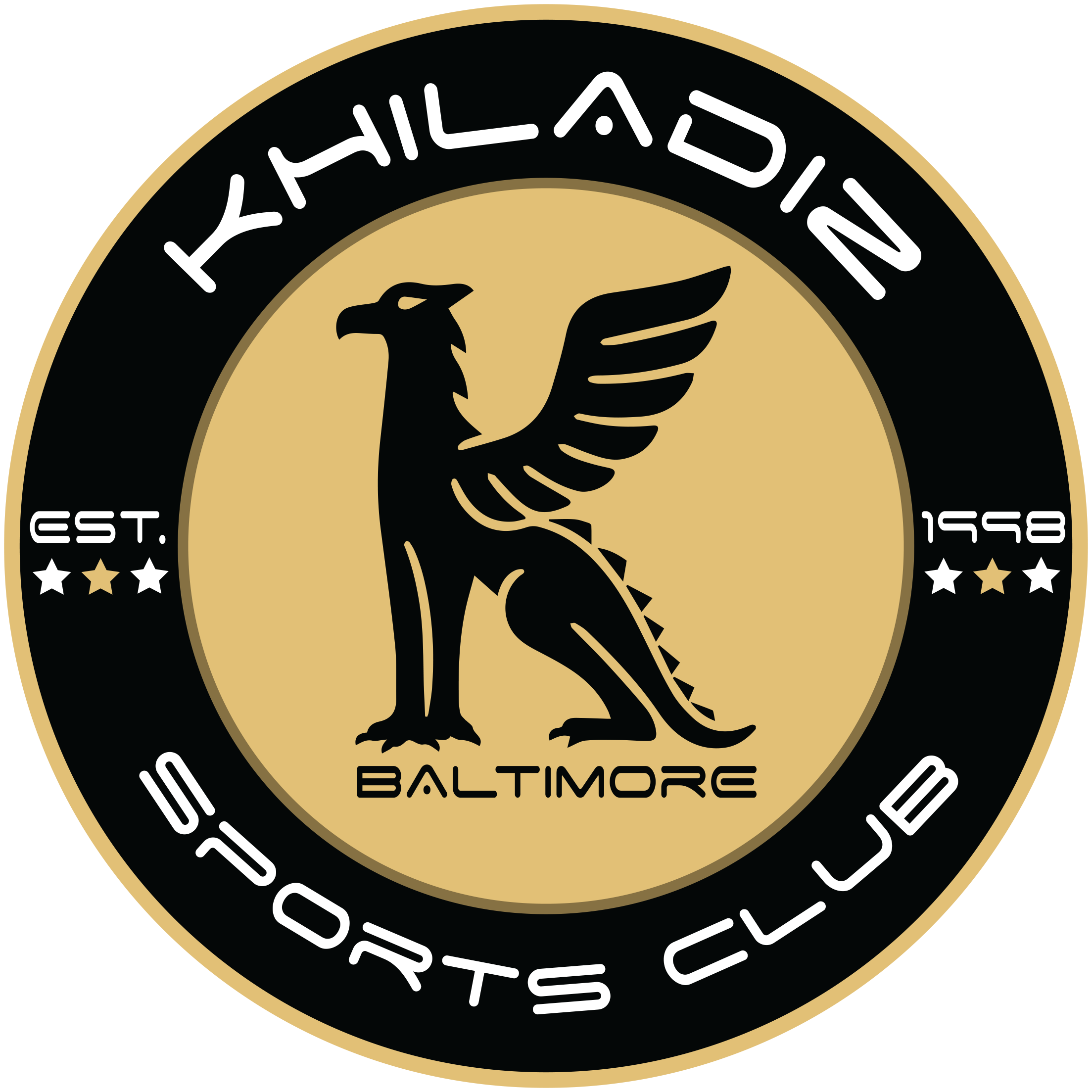 khiladiz-sports-club-logo