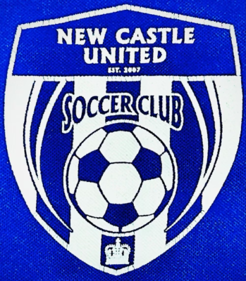 Delaware New Castle United FC