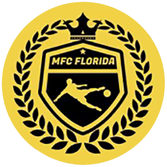 Florida United FC