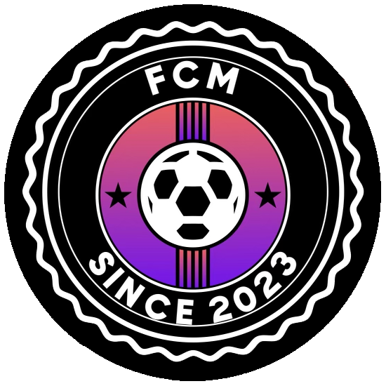 Miami FCM