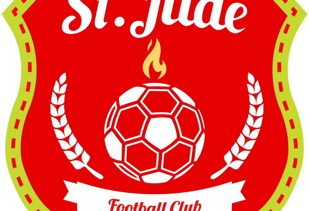 St. Jude FC